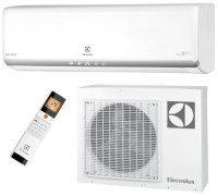 Сплит-система Electrolux EACS/I-18HM/N8-22Y (R32)