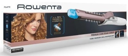 Плойка Rowenta CF3810F0 Плойка Rowenta CF3810F0