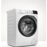Стиральная машина Electrolux EW6F4R28B Стиральная машина Electrolux EW6F4R28B