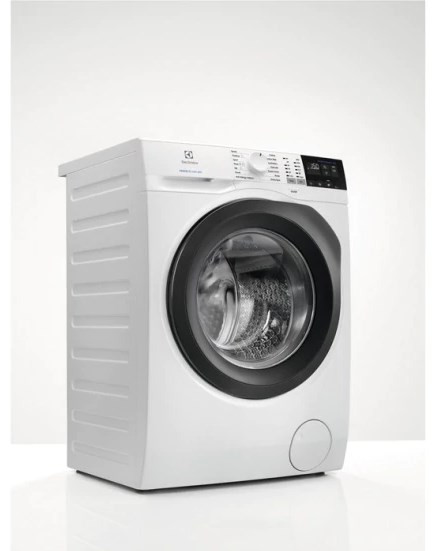 Стиральная машина Electrolux EW6F4R28B Стиральная машина Electrolux EW6F4R28B
