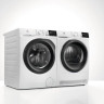 Стиральная машина Electrolux EW6F4R28B Стиральная машина Electrolux EW6F4R28B