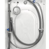Стиральная машина Electrolux EW6F4R28B Стиральная машина Electrolux EW6F4R28B