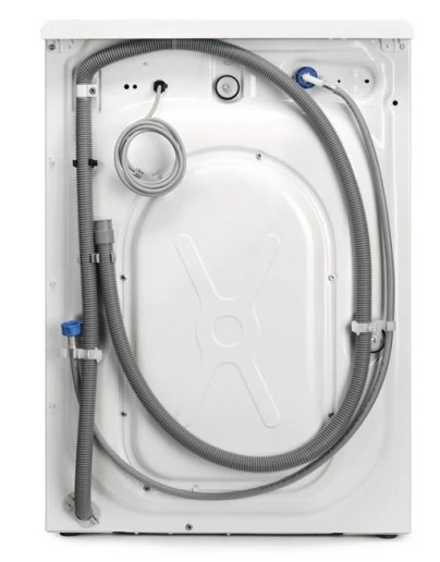 Стиральная машина Electrolux EW6F4R28B Стиральная машина Electrolux EW6F4R28B