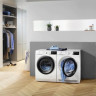 Стиральная машина Electrolux EW6F4R28B Стиральная машина Electrolux EW6F4R28B