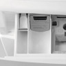 Стиральная машина Electrolux EW6F4R28B Стиральная машина Electrolux EW6F4R28B