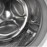 Стиральная машина Electrolux EW6F4R28B Стиральная машина Electrolux EW6F4R28B