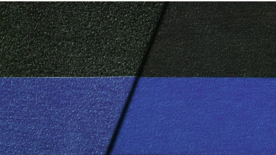 Стиральная машина Electrolux EW6F4R28B Стиральная машина Electrolux EW6F4R28B