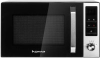 Микроволновая печь HOME HDM823AB