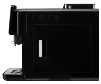 Кофемашина Evelux EACM 2007 Vivo