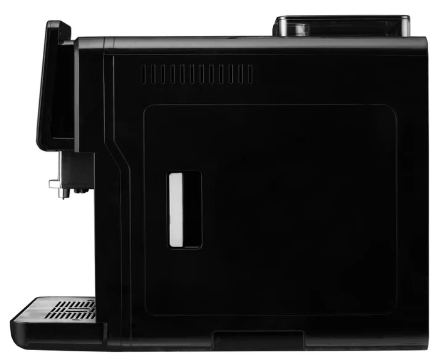 Кофемашина Evelux EACM 2007 Vivo