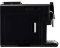 Кофемашина Evelux EACM 2007 Vivo