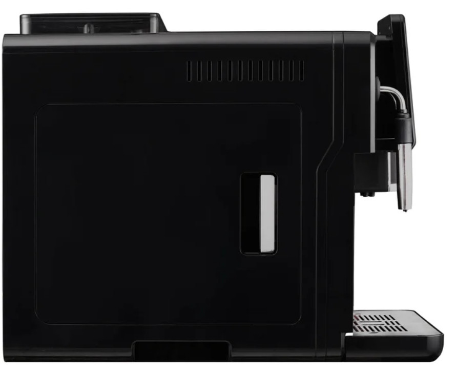 Кофемашина Evelux EACM 2007 Vivo