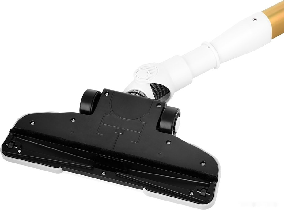 Пылесос Kitfort KT-5105-3 Пылесос Kitfort KT-5105-3