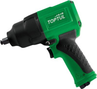 Пневмогайковерт Toptul KAAJ1680