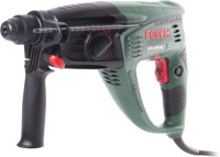 Перфоратор Bosch PBH 2900 RE