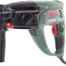Перфоратор Bosch PBH 2900 RE Перфоратор Bosch PBH 2900 RE