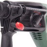 Перфоратор Bosch PBH 2900 RE Перфоратор Bosch PBH 2900 RE