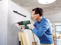 Перфоратор Bosch PBH 2900 RE