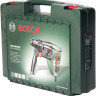 Перфоратор Bosch PBH 2900 RE Перфоратор Bosch PBH 2900 RE