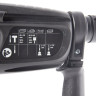 Перфоратор Bosch PBH 2900 RE Перфоратор Bosch PBH 2900 RE