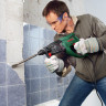 Перфоратор Bosch PBH 2900 RE Перфоратор Bosch PBH 2900 RE