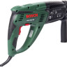Перфоратор Bosch PBH 2900 RE Перфоратор Bosch PBH 2900 RE