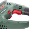 Перфоратор Bosch PBH 2900 RE Перфоратор Bosch PBH 2900 RE