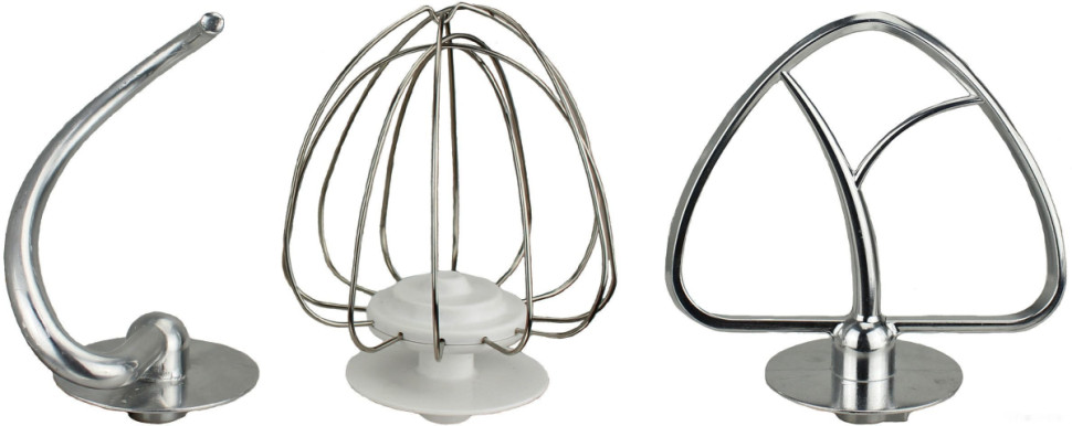 Кухонный комбайн Zigmund & Shtain De Luxe ZKM-999 Кухонный комбайн Zigmund & Shtain De Luxe ZKM-999