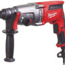 Перфоратор Milwaukee PH 26 T 4933464580 Перфоратор Milwaukee PH 26 T 4933464580