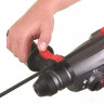 Перфоратор Milwaukee PH 26 T 4933464580 Перфоратор Milwaukee PH 26 T 4933464580