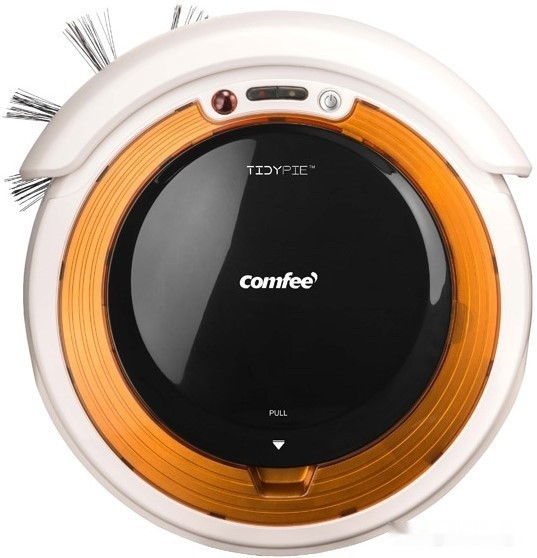 Робот-пылесос Comfee CFR05
