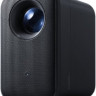 Проектор Xiaomi Smart Projector L1 Pro XMTYY03PFMG (международная версия)