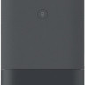 Проектор Xiaomi Smart Projector L1 Pro XMTYY03PFMG (международная версия)