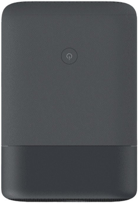 Проектор Xiaomi Smart Projector L1 Pro XMTYY03PFMG (международная версия)