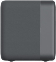 Проектор Xiaomi Smart Projector L1 Pro XMTYY03PFMG (международная версия)