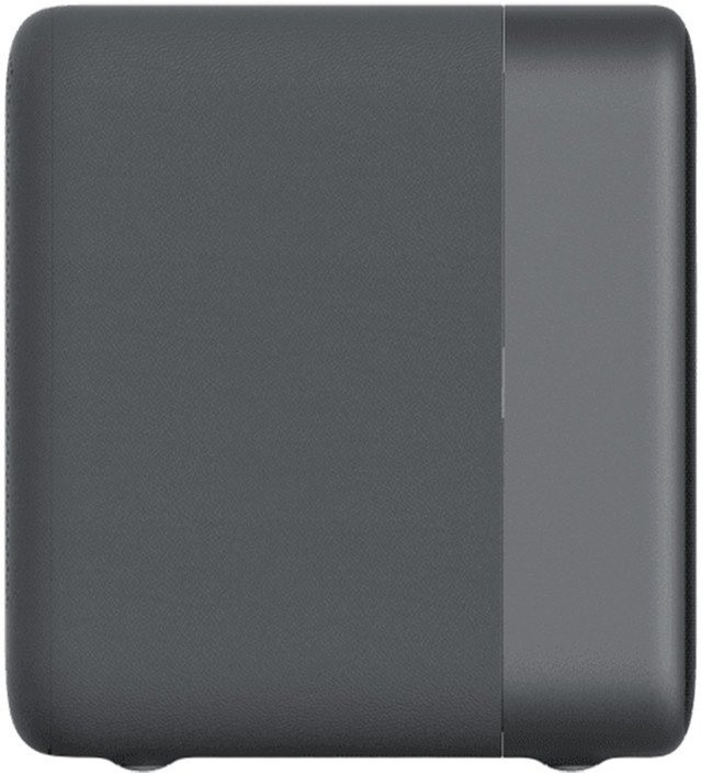 Проектор Xiaomi Smart Projector L1 Pro XMTYY03PFMG (международная версия)