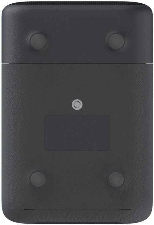 Проектор Xiaomi Smart Projector L1 Pro XMTYY03PFMG (международная версия)