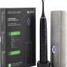Электрическая зубная щетка Revyline RL 015 (черный) Электрическая зубная щетка Revyline RL 015 (черный)