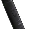 Электрическая зубная щетка Revyline RL 015 (черный) Электрическая зубная щетка Revyline RL 015 (черный)