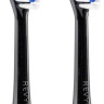 Электрическая зубная щетка Revyline RL 015 (черный) Электрическая зубная щетка Revyline RL 015 (черный)