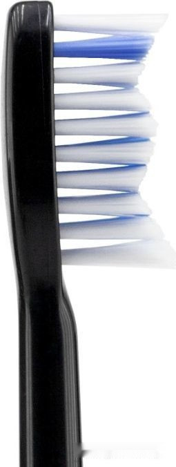 Электрическая зубная щетка Revyline RL 015 (черный) Электрическая зубная щетка Revyline RL 015 (черный)