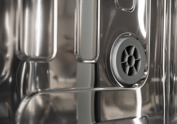 Посудомоечная машина Hansa ZWM 416 WH Посудомоечная машина Hansa ZWM 416 WH