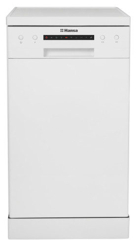 Посудомоечная машина Hansa ZWM 416 WH Посудомоечная машина Hansa ZWM 416 WH