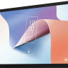 Планшет TCL Tab 11 9466X3 4GB/128GB (темно-серый) + чехол