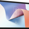 Планшет TCL Tab 11 9466X3 4GB/128GB (темно-серый) + чехол