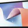 Планшет TCL Tab 11 9466X3 4GB/128GB (темно-серый) + чехол