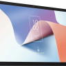 Планшет TCL Tab 11 9466X3 4GB/128GB (темно-серый) + чехол