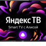 Телевизор BBK 40LEX-7257/FTS2C Телевизор BBK 40LEX-7257/FTS2C