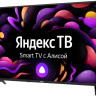 Телевизор BBK 40LEX-7257/FTS2C Телевизор BBK 40LEX-7257/FTS2C