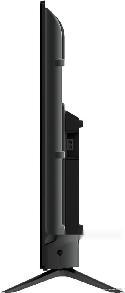 Телевизор BBK 40LEX-7257/FTS2C Телевизор BBK 40LEX-7257/FTS2C